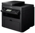 Canon i-SENSYS MF237W