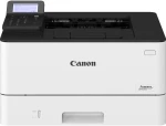 Canon i-SENSYS LBP236dw