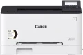 Canon i-SENSYS LBP621Cw