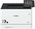Canon i-SENSYS LBP664Cx