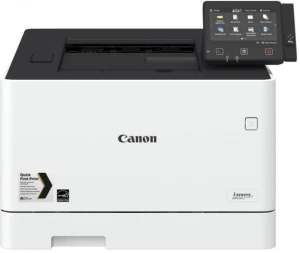Canon i-SENSYS LBP664Cx