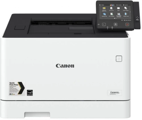 Canon i-SENSYS LBP664Cx