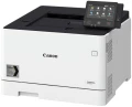 Canon i-SENSYS LBP664Cx