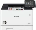 Canon i-SENSYS LBP664Cx