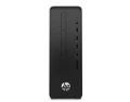 HP 290 SFF G3 i3-10105 256/16G/DVD/W11P 6B2A3EA