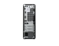 HP 290 SFF G3 i3-10105 256/16G/DVD/W11P 6B2A3EA