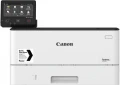 Canon i-SENSYS LBP228x