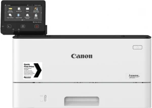 Canon i-SENSYS LBP228x