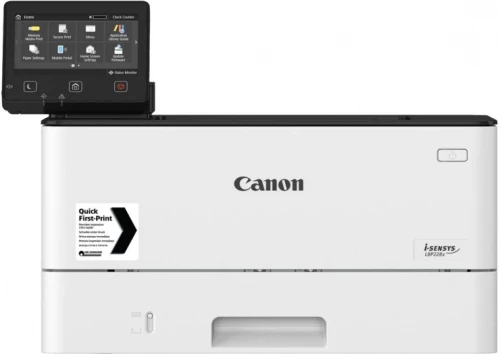 Canon i-SENSYS LBP228x