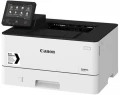Canon i-SENSYS LBP228x