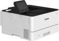 Canon i-SENSYS LBP228x