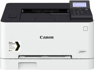 Canon i-SENSYS LBP623Cdw