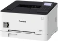 Canon i-SENSYS LBP623Cdw