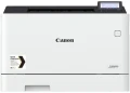 Canon i-SENSYS LBP623Cdw