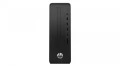 HP 290 SFF G3 i3-10105 256GB 8GB DVD W11P 6B223EA