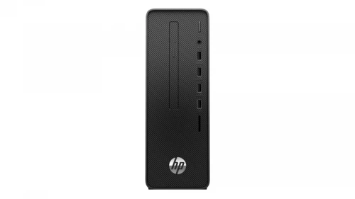 HP 290 SFF G3 i3-10105 256GB 8GB DVD W11P 6B223EA