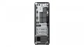 HP 290 SFF G3 i3-10105 256GB 8GB DVD W11P 6B223EA