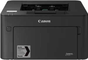 Canon i-SENSYS LBP162dw