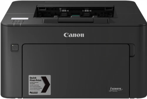 Canon i-SENSYS LBP162dw