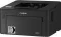 Canon i-SENSYS LBP162dw