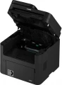 Canon i-SENSYS MF264dw