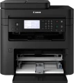 Canon i-SENSYS MF264dw