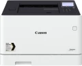 Canon i-SENSYS LBP663Cdw