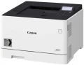 Canon i-SENSYS LBP663Cdw