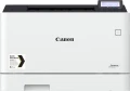 Canon i-SENSYS LBP663Cdw