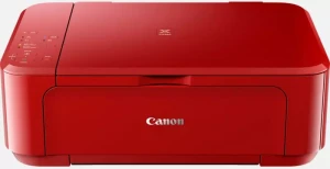 Canon Pixma 3650S