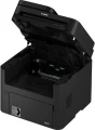 Canon i-SENSYS MF267dw