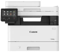 Canon i-SENSYS MF453dw
