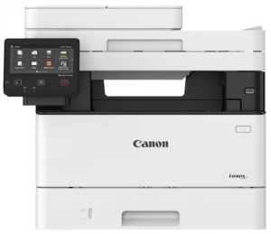 Canon i-SENSYS MF453dw