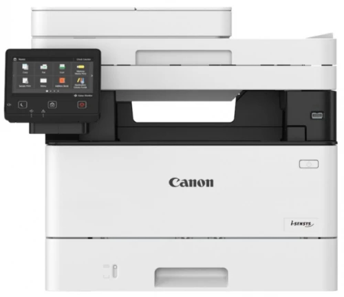 Canon i-SENSYS MF453dw