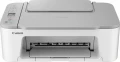 Canon PIXMA TS3451 White