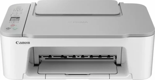Canon PIXMA TS3451 White