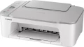 Canon PIXMA TS3451 White
