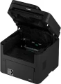 Canon i-SENSYS MF269dw