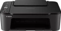 Canon PIXMA TS3450 Black