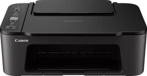 Canon Pixma TS3450