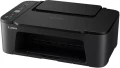 Canon PIXMA TS3450 Black