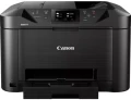 Canon MAXIFY MB5150