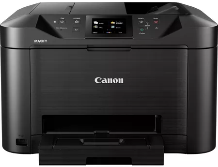 Canon MAXIFY MB5150