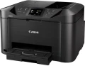 Canon MAXIFY MB5150