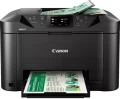 Canon MAXIFY MB5150