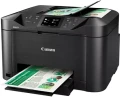 Canon MAXIFY MB5150