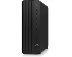 HP 290SFF G9 i7-10700 512GB 16GB DVD W11P 6D317EA