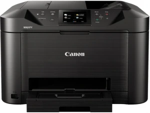 Canon Maxify MB5155