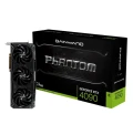 Gainward GeForce RTX 4090 Phantom