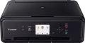 Canon PIXMA TS5050